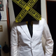 Image for article titled Japan's Geeky New Trend: Strange-Looking Heads